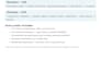 rewrite your resume and linkedin profile to win interviews